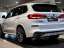 BMW X5 M-Sport xDrive30d