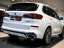 BMW X5 M-Sport xDrive30d