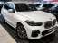 BMW X5 M-Sport xDrive30d