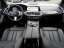 BMW X5 M-Sport xDrive30d