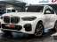 BMW X5 M-Sport xDrive30d