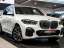 BMW X5 M-Sport xDrive30d