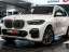 BMW X5 M-Sport xDrive30d