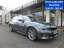 BMW 318 318i Sport Line Touring