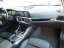 BMW 318 318i Sport Line Touring