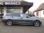 BMW 318 318i Sport Line Touring