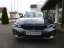 BMW 318 318i Sport Line Touring