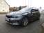 BMW 318 318i Sport Line Touring