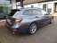 BMW 318 318i Sport Line Touring