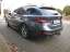 BMW 318 318i Sport Line Touring