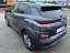 Hyundai Kona 2WD Advantage Electric