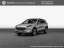 Ford Kuga EcoBoost ST Line X