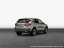 Ford Kuga EcoBoost ST Line X