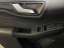 Ford Kuga ST Line X