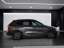 Ford Kuga ST Line X