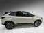 Opel Grandland X Ultimate