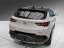 Opel Grandland X Ultimate