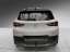 Opel Grandland X Ultimate