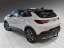 Opel Grandland X Ultimate