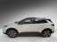 Opel Grandland X Ultimate