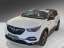 Opel Grandland X Ultimate