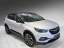 Opel Grandland X Ultimate