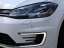 Volkswagen Golf Comfortline e-Golf