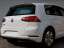 Volkswagen Golf Comfortline e-Golf