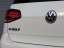 Volkswagen Golf Comfortline e-Golf