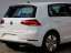 Volkswagen Golf Comfortline e-Golf