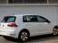 Volkswagen Golf Comfortline e-Golf