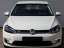 Volkswagen Golf Comfortline e-Golf