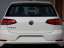 Volkswagen Golf Comfortline e-Golf