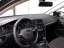 Volkswagen Golf Comfortline e-Golf