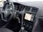 Volkswagen Golf Comfortline e-Golf