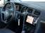 Volkswagen Golf Comfortline e-Golf