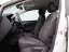 Volkswagen Golf Comfortline e-Golf