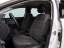 Volkswagen Golf Comfortline e-Golf