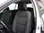 Volkswagen Golf Comfortline e-Golf