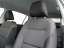 Volkswagen Golf Comfortline e-Golf