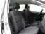 Volkswagen Golf Comfortline e-Golf