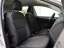 Volkswagen Golf Comfortline e-Golf