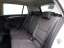 Volkswagen Golf Comfortline e-Golf