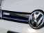 Volkswagen Golf Comfortline e-Golf