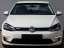 Volkswagen Golf Comfortline e-Golf