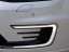 Volkswagen Golf Comfortline e-Golf