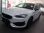 Cupra Leon 2.0 TSI DSG