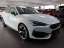 Cupra Leon 2.0 TSI DSG