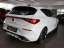 Cupra Leon 2.0 TSI DSG