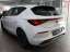 Cupra Leon 2.0 TSI DSG